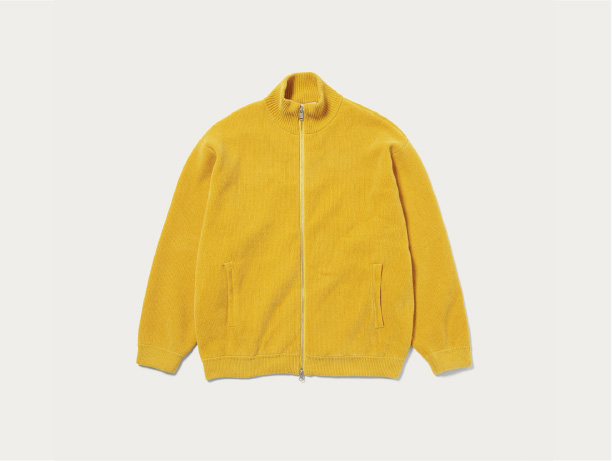 Pre Order