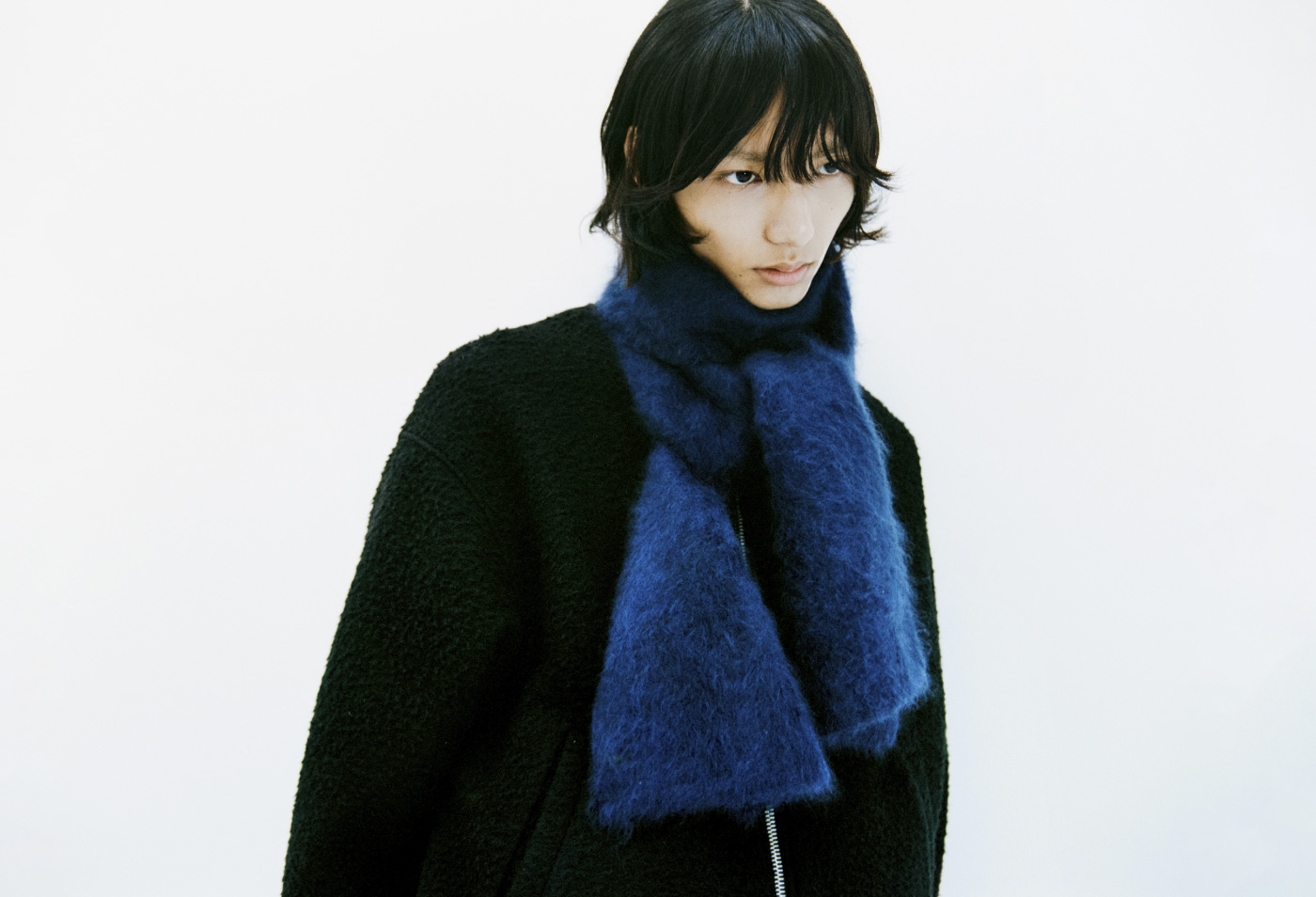 H BEAUTY&YOUTH
