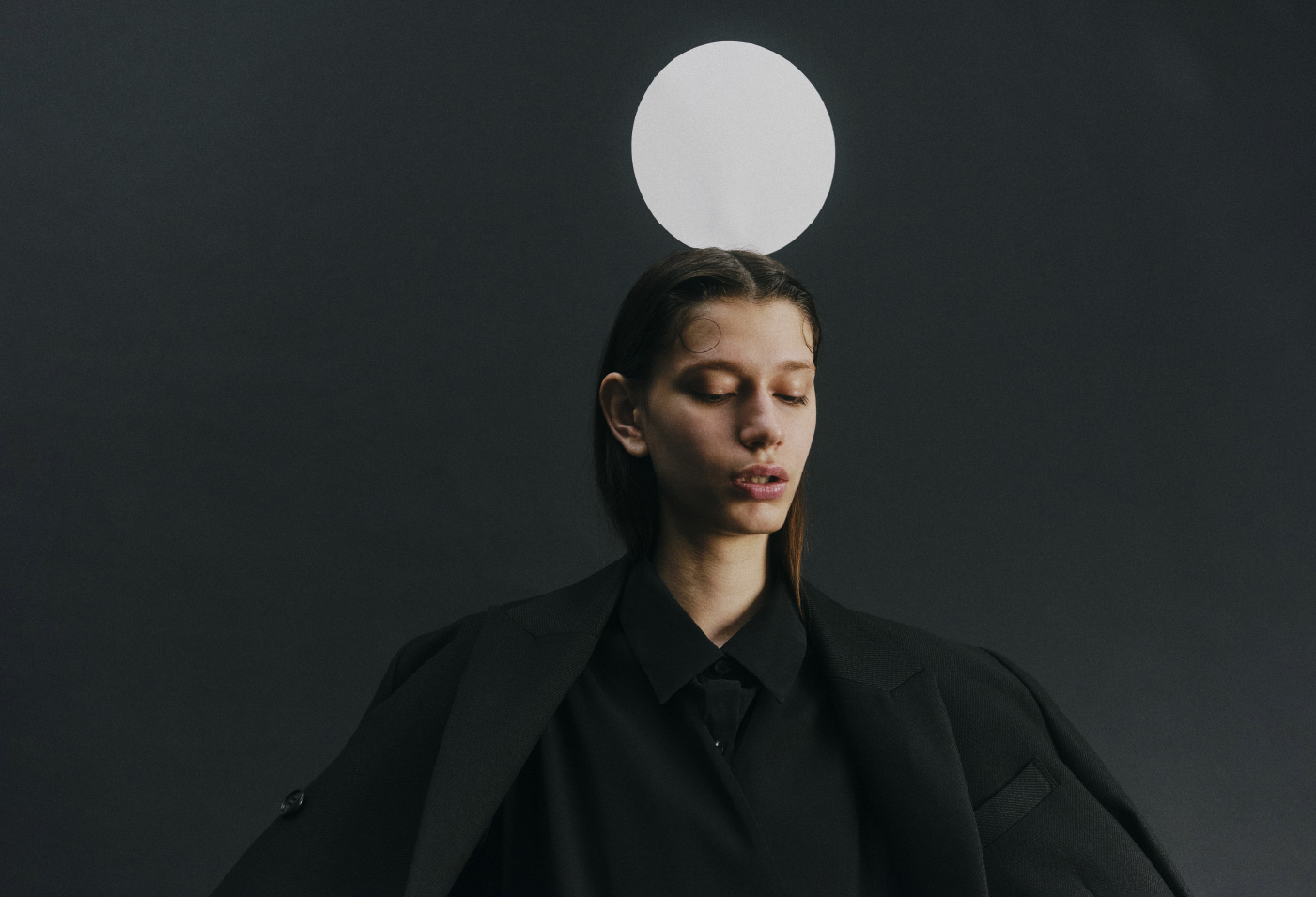 MARW UNITED ARROWS