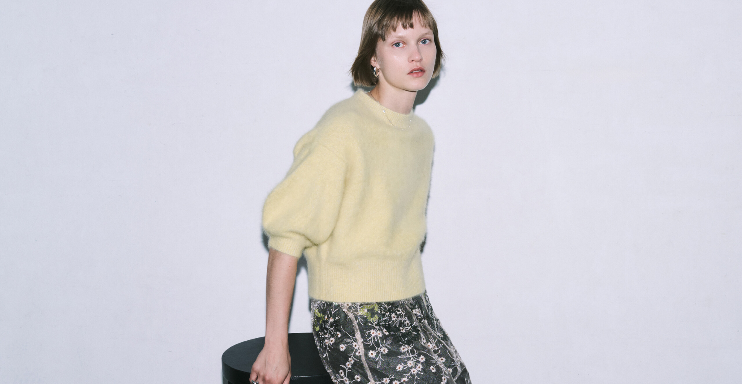UNITED ARROWS
