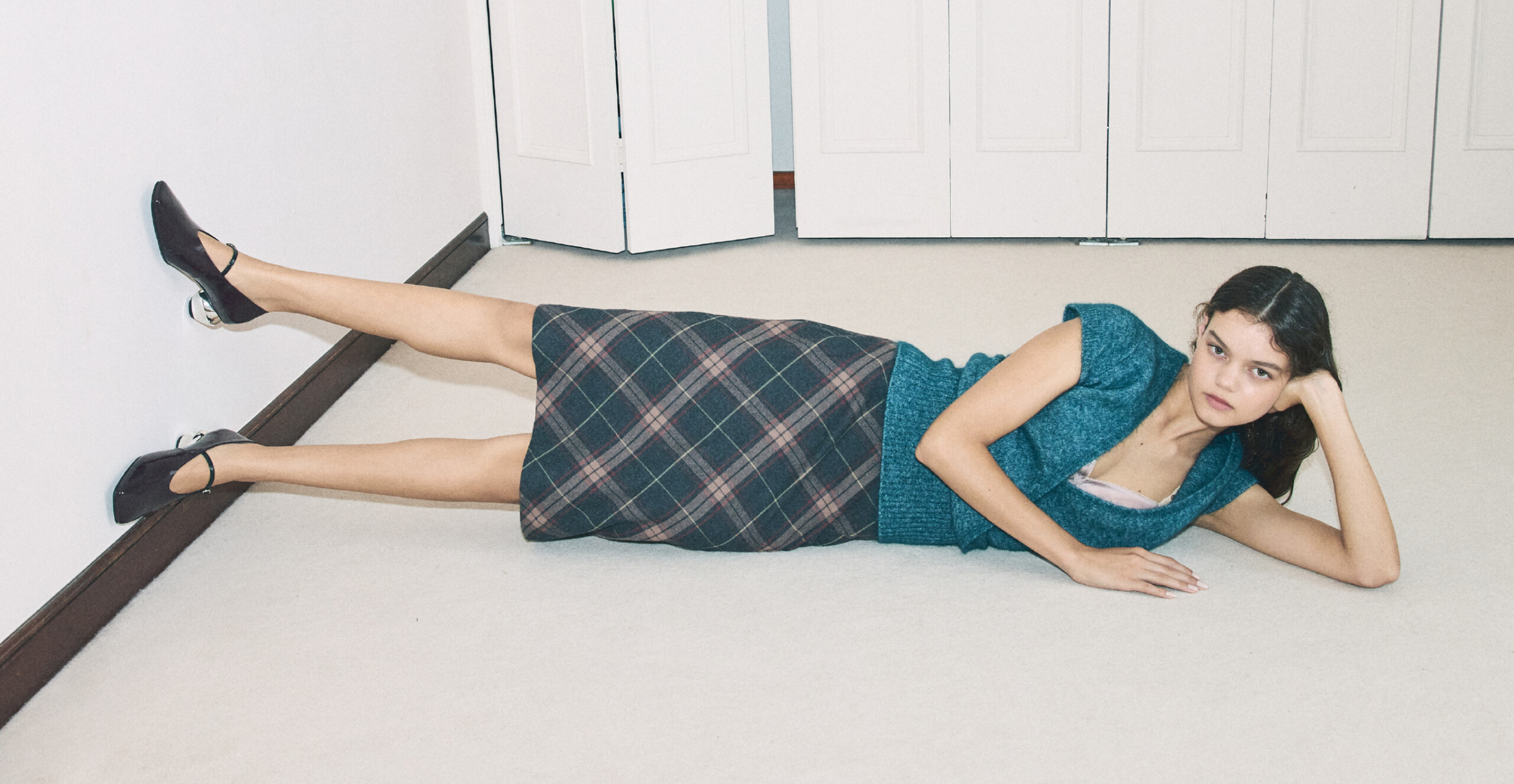 SY UNITED ARROWS