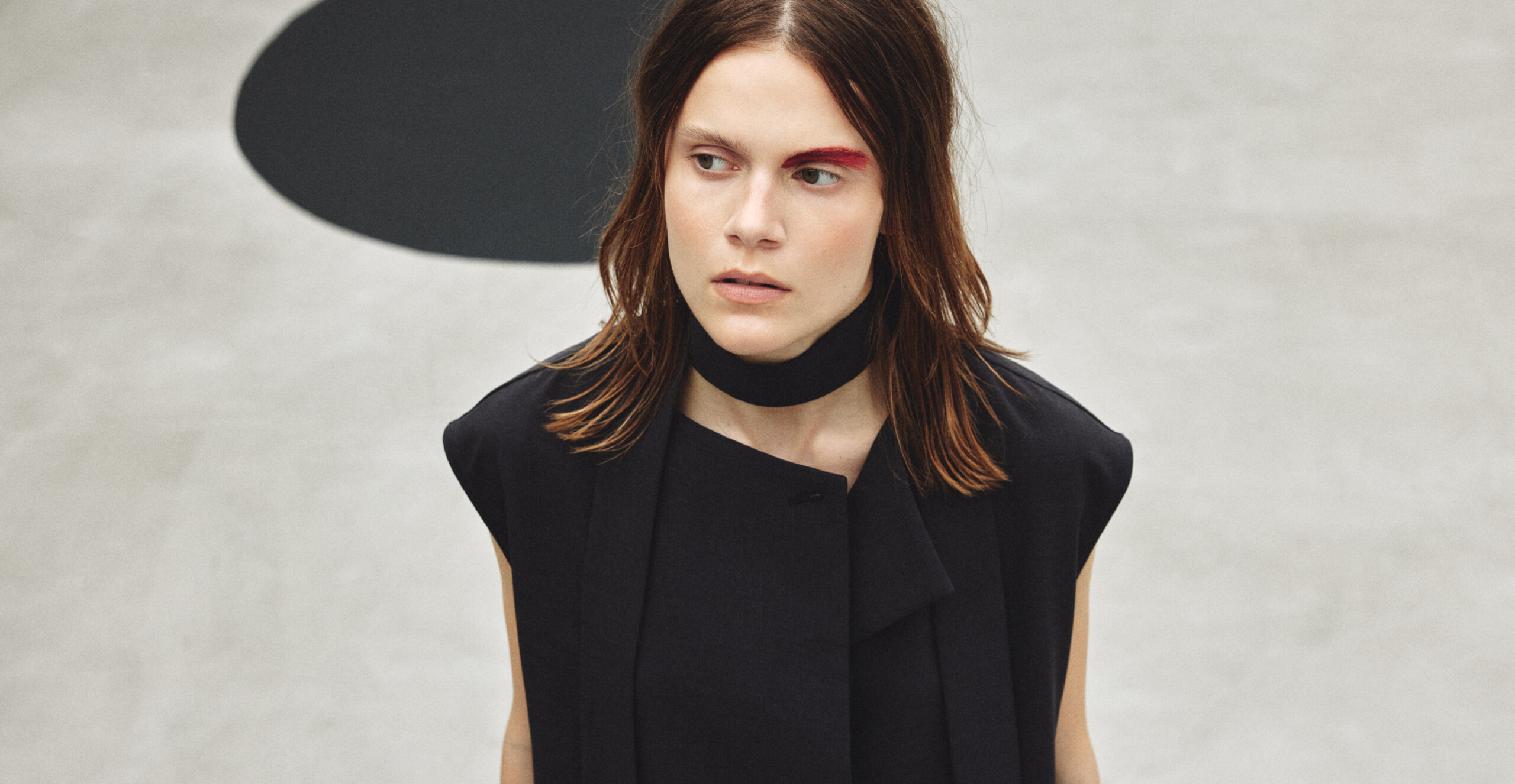 MARW UNITED ARROWS