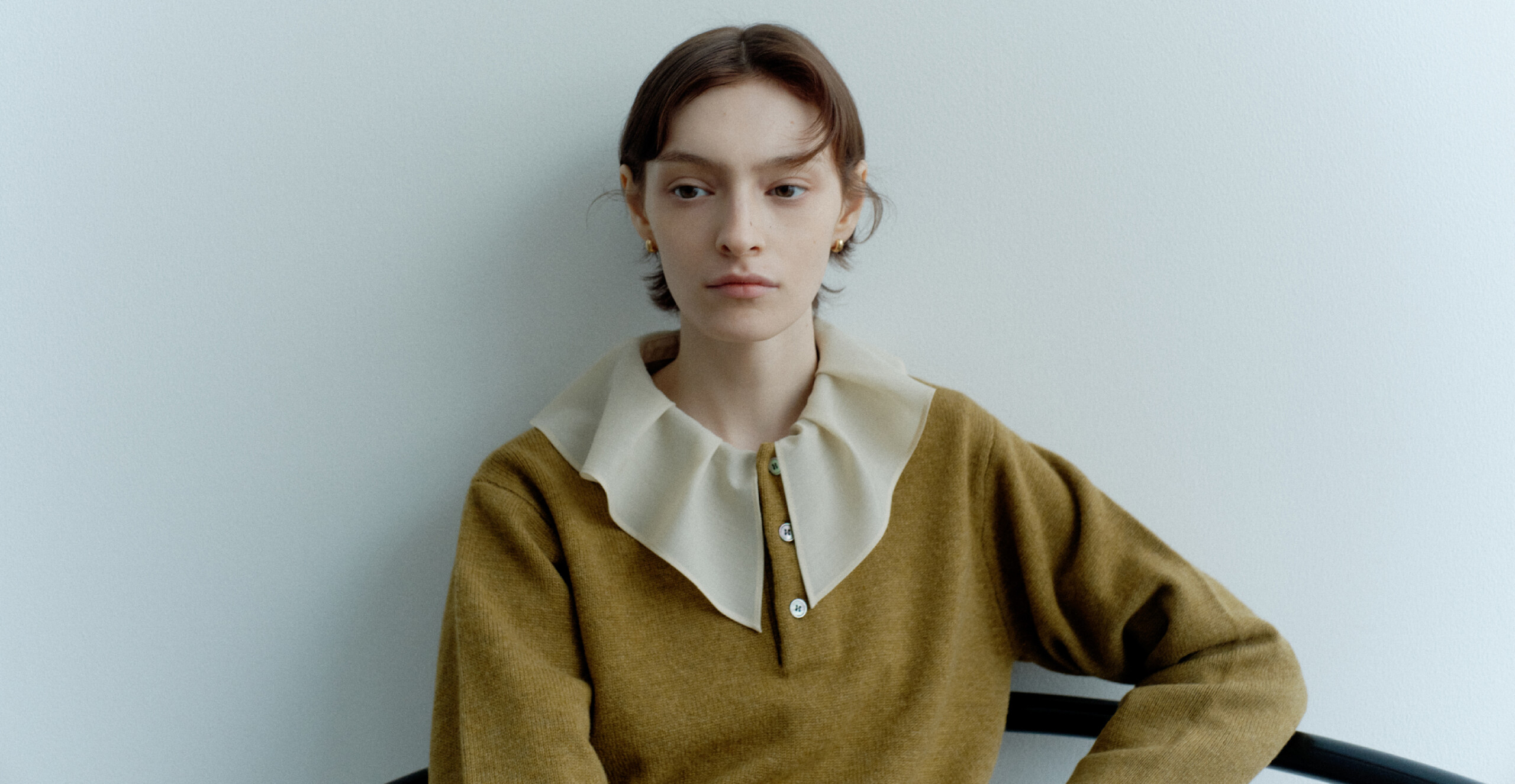Steven Alan