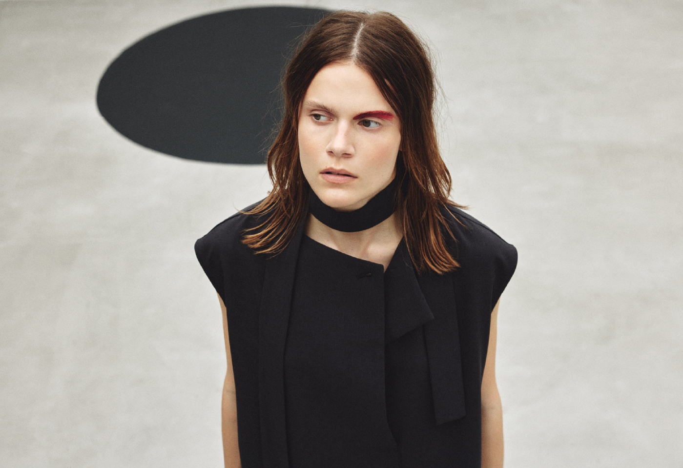 MARW UNITED ARROWS
