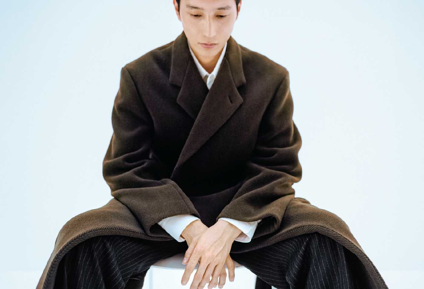 H BEAUTY&YOUTH