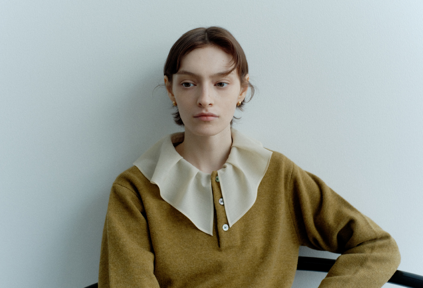 Steven Alan