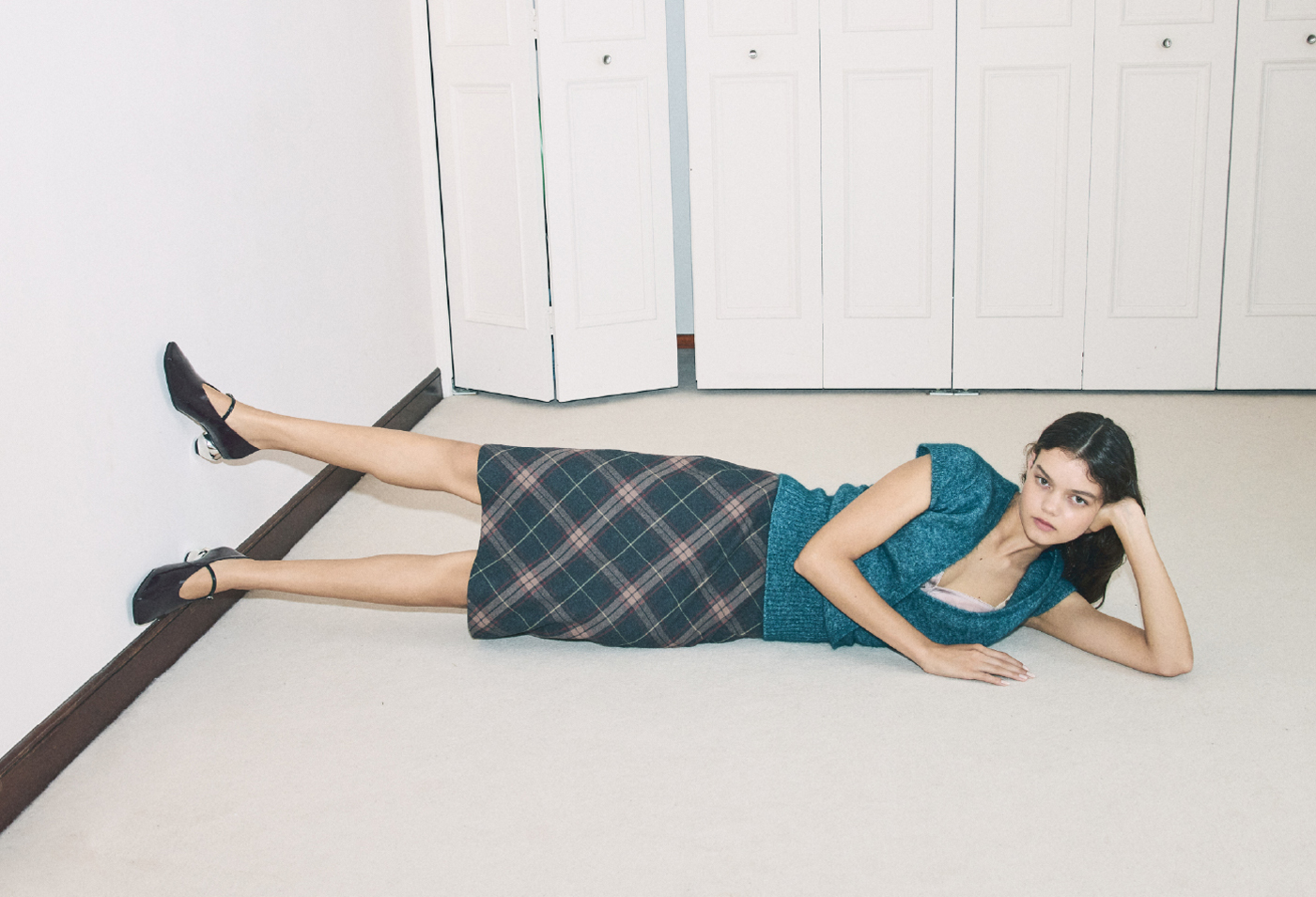 SY UNITED ARROWS