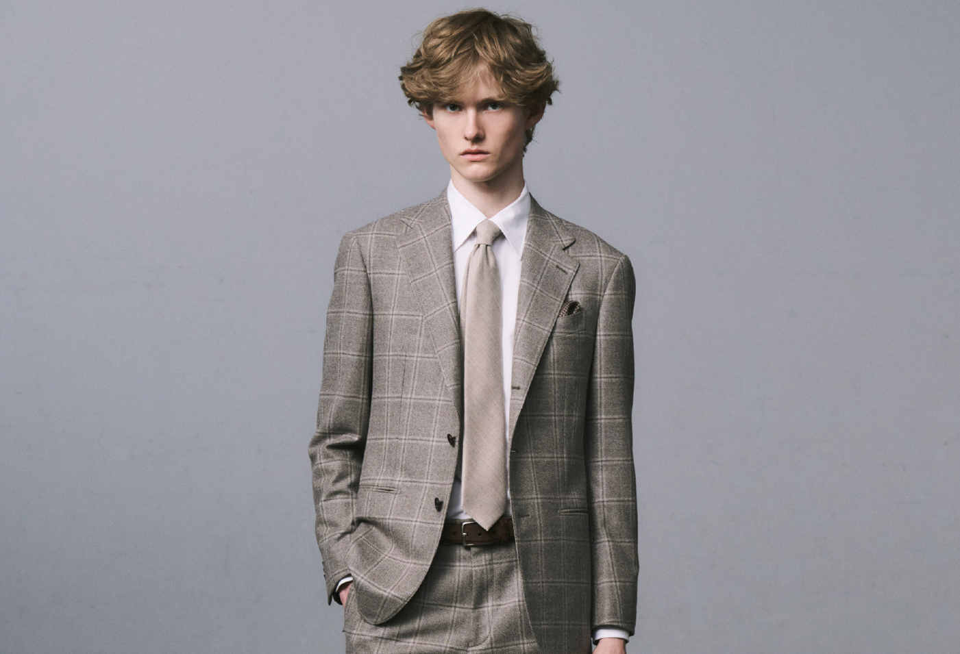 UNITED ARROWS