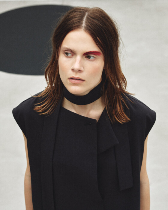 MARW UNITED ARROWS