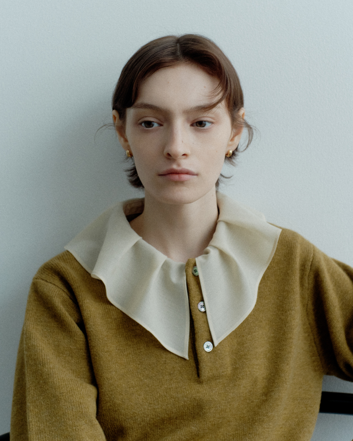 Steven Alan