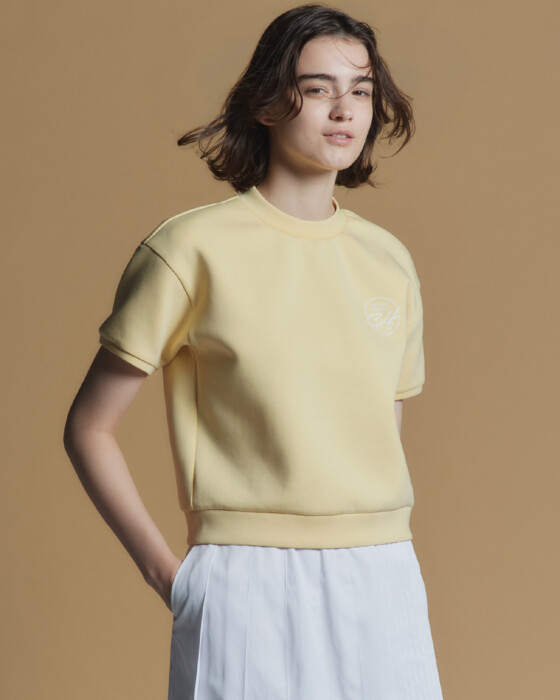 UNITED ARROWS GOLF