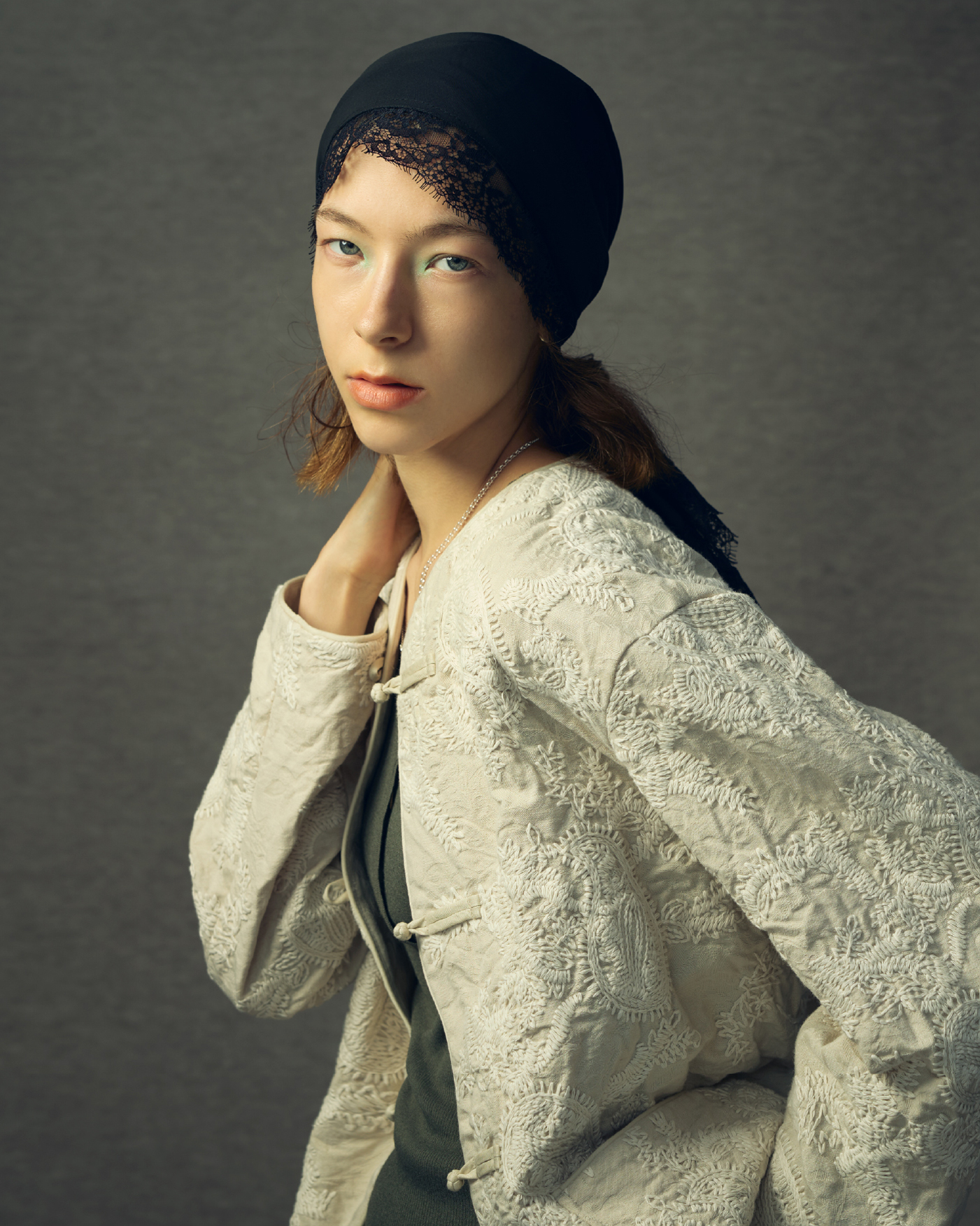 BEAUTY&YOUTH