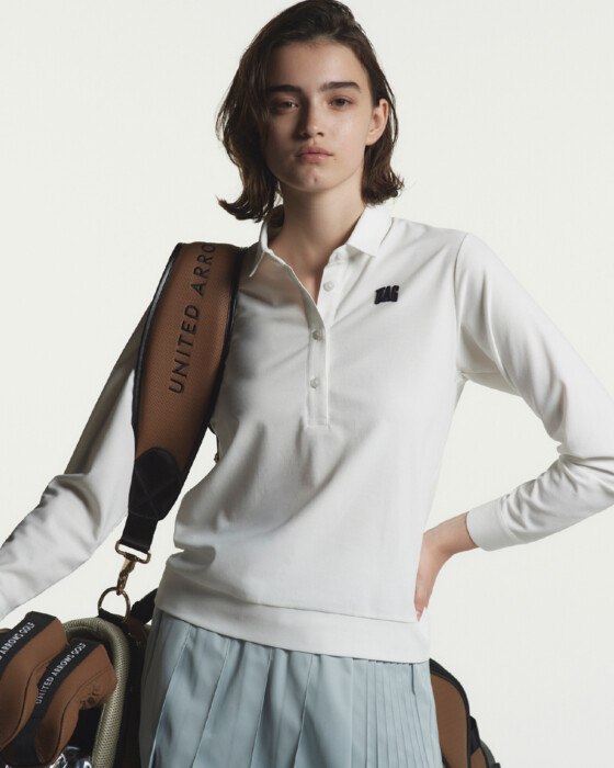 UNITED ARROWS GOLF