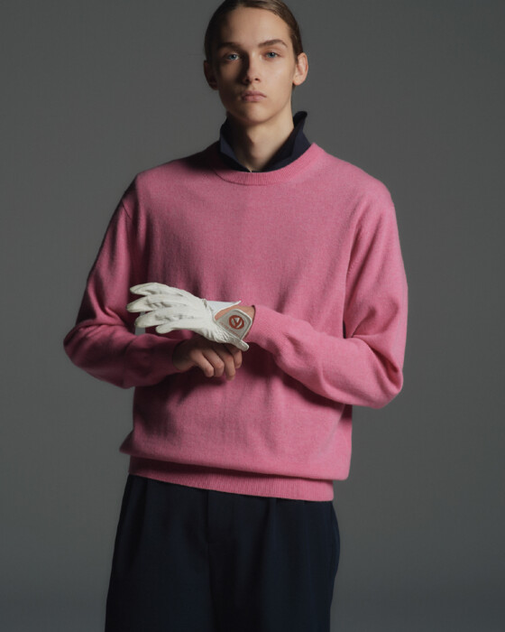 UNITED ARROWS GOLF