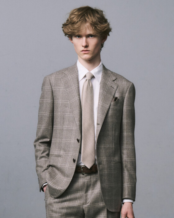 UNITED ARROWS