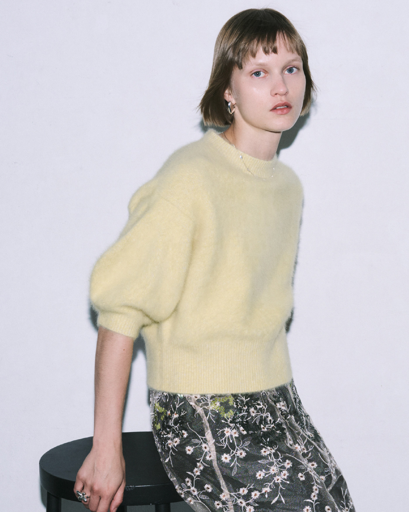 UNITED ARROWS