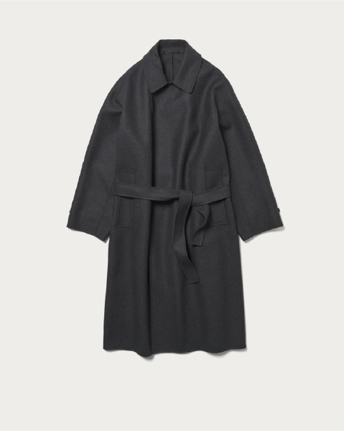 Outerwear