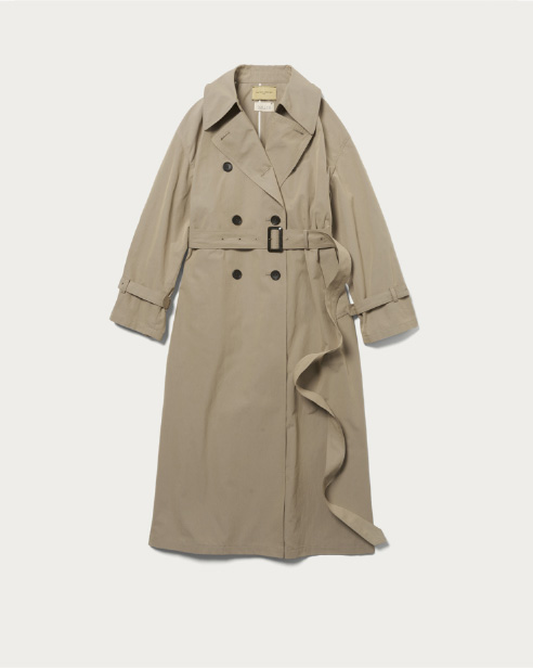 Outerwear