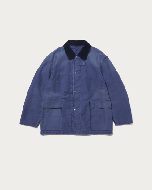 Pre Order