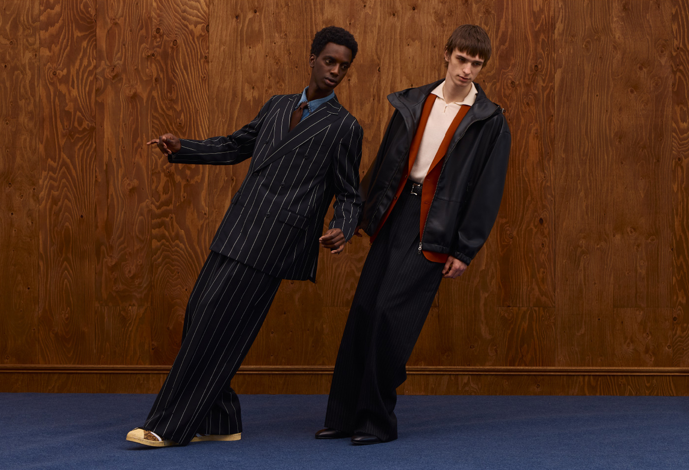 UNITED ARROWS & SONS