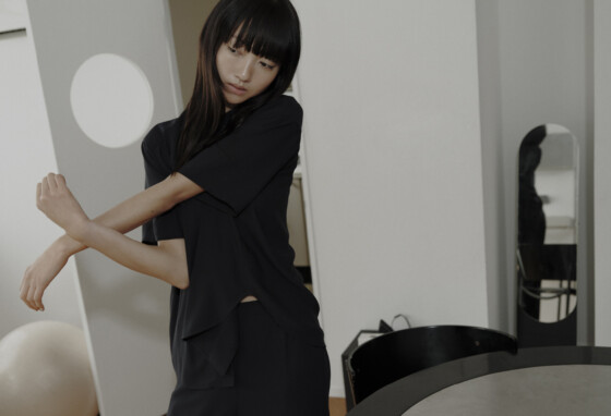 MARW UNITED ARROWS