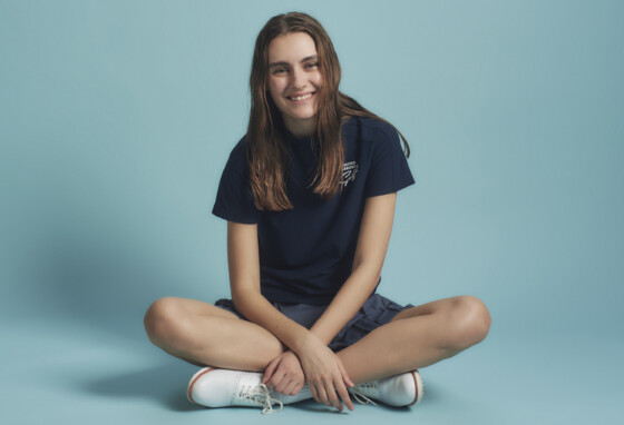 UNITED ARROWS GOLF