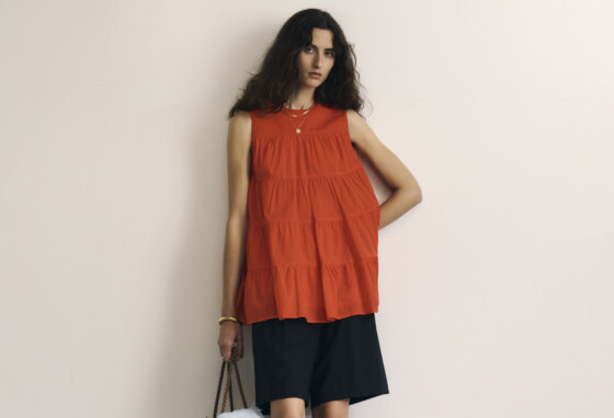 UNITED ARROWS